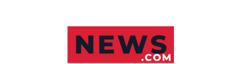 Concord NH News